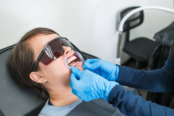 Best Urgent Tooth Repair  in Denton, MD
